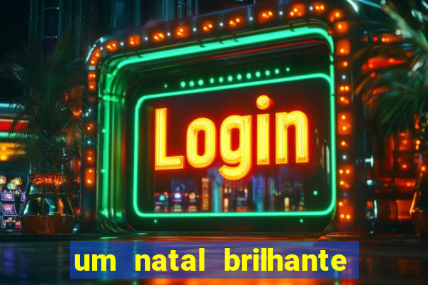 um natal brilhante download torrent